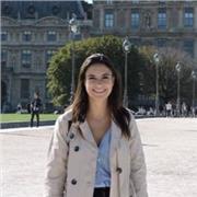 Clases particulares de Inglés para Primaria, Secundaria y Bachillerato